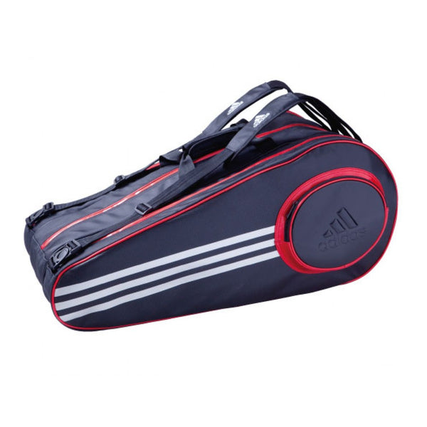 adidas Pro Line Triple Thermo Bag